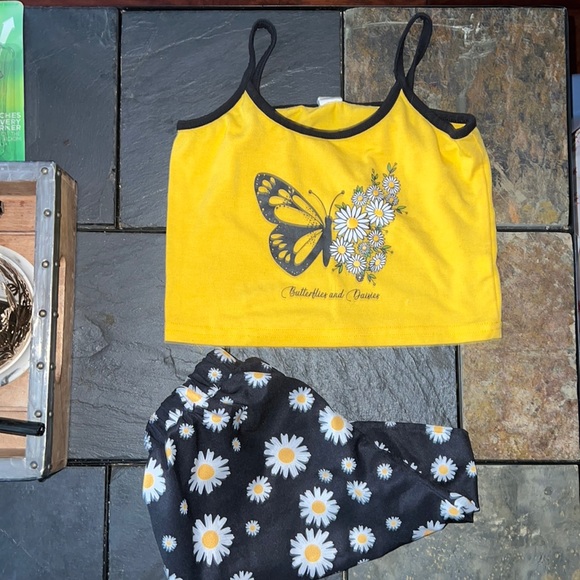 SHEIN Other - Girls SHEIN outfits , rompers , summer , stylish